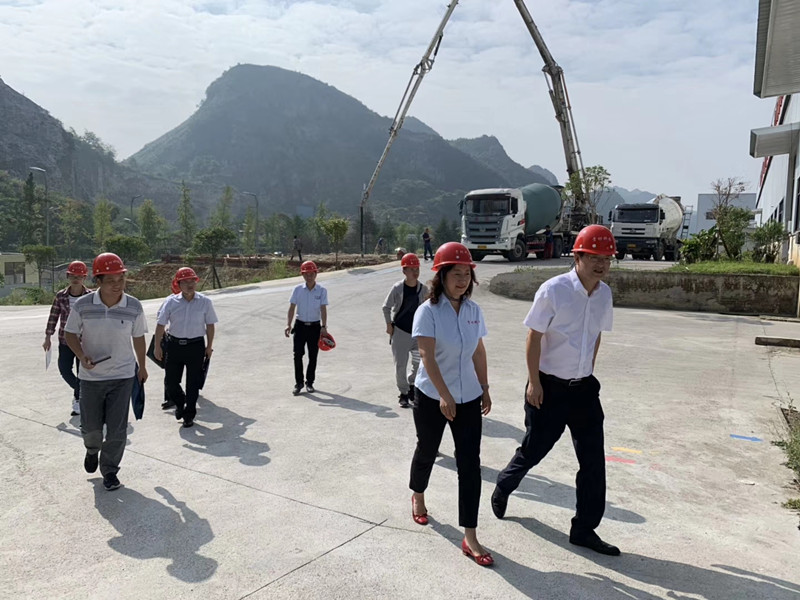 測試資料--百度熊掌號“春筍計劃”來襲，趕快上車！